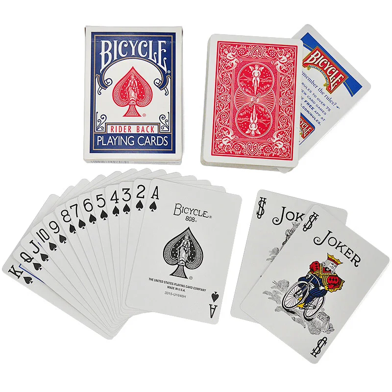 问鼎pgh5休闲棋牌